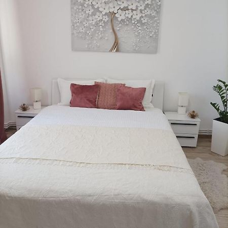 Soft Apartments غالات المظهر الخارجي الصورة
